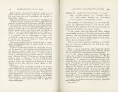 Science of Railways Vol VII