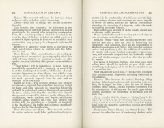 Science of Railways Vol VII