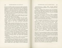 Science of Railways Vol VII