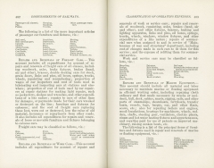 Science of Railways Vol VII