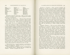 Science of Railways Vol VII