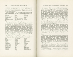 Science of Railways Vol VII