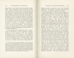 Science of Railways Vol VII