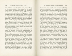 Science of Railways Vol VII