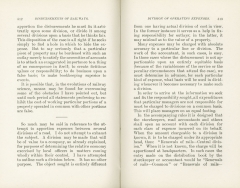 Science of Railways Vol VII