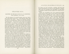 Science of Railways Vol VII