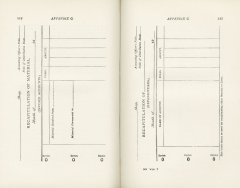Science of Railways Vol VII