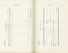 Science of Railways Vol VII