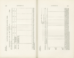 Science of Railways Vol VII