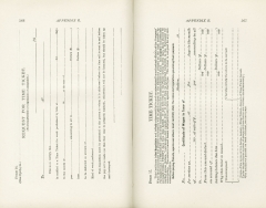 Science of Railways Vol VII