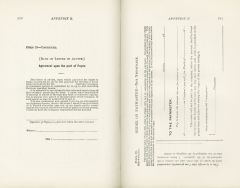 Science of Railways Vol VII