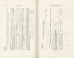 Science of Railways Vol VII