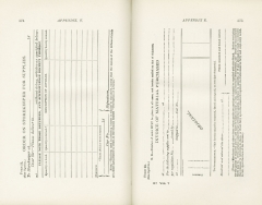 Science of Railways Vol VII