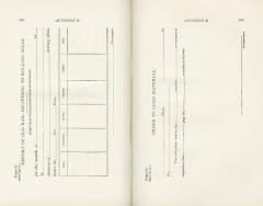 Science of Railways Vol VII