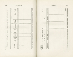Science of Railways Vol VII