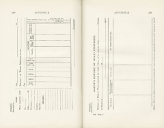 Science of Railways Vol VII