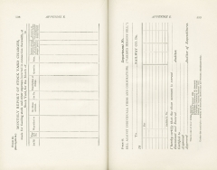 Science of Railways Vol VII