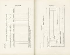 Science of Railways Vol VII