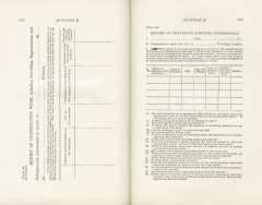 Science of Railways Vol VII
