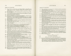Science of Railways Vol VII