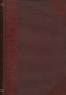 Science of Railways Vol VII
