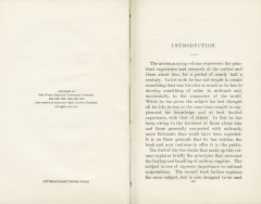 Science of Railways Vol VII