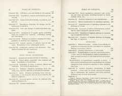 Science of Railways Vol VII