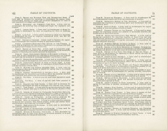 Science of Railways Vol VII