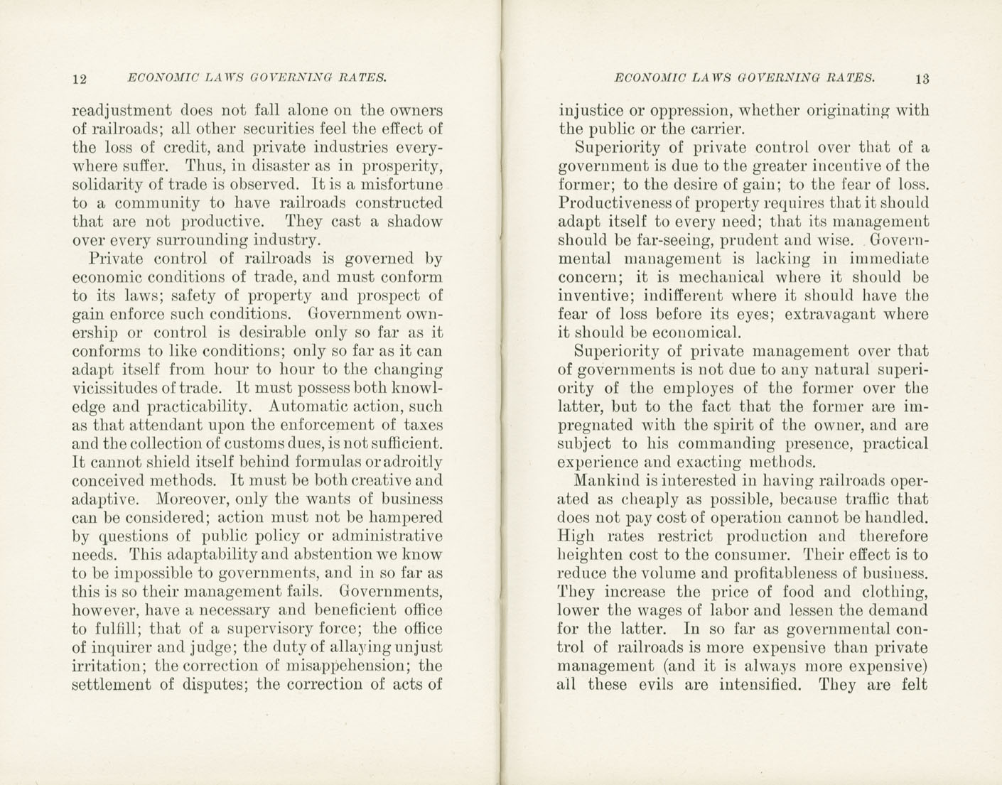 Science of Railways Vol VIII
