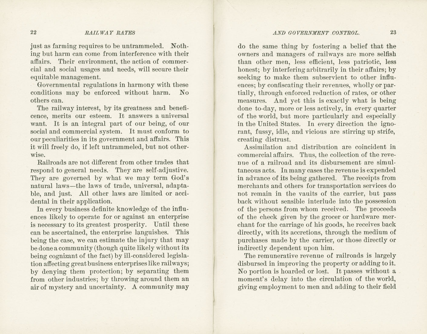 Science of Railways Vol VIII