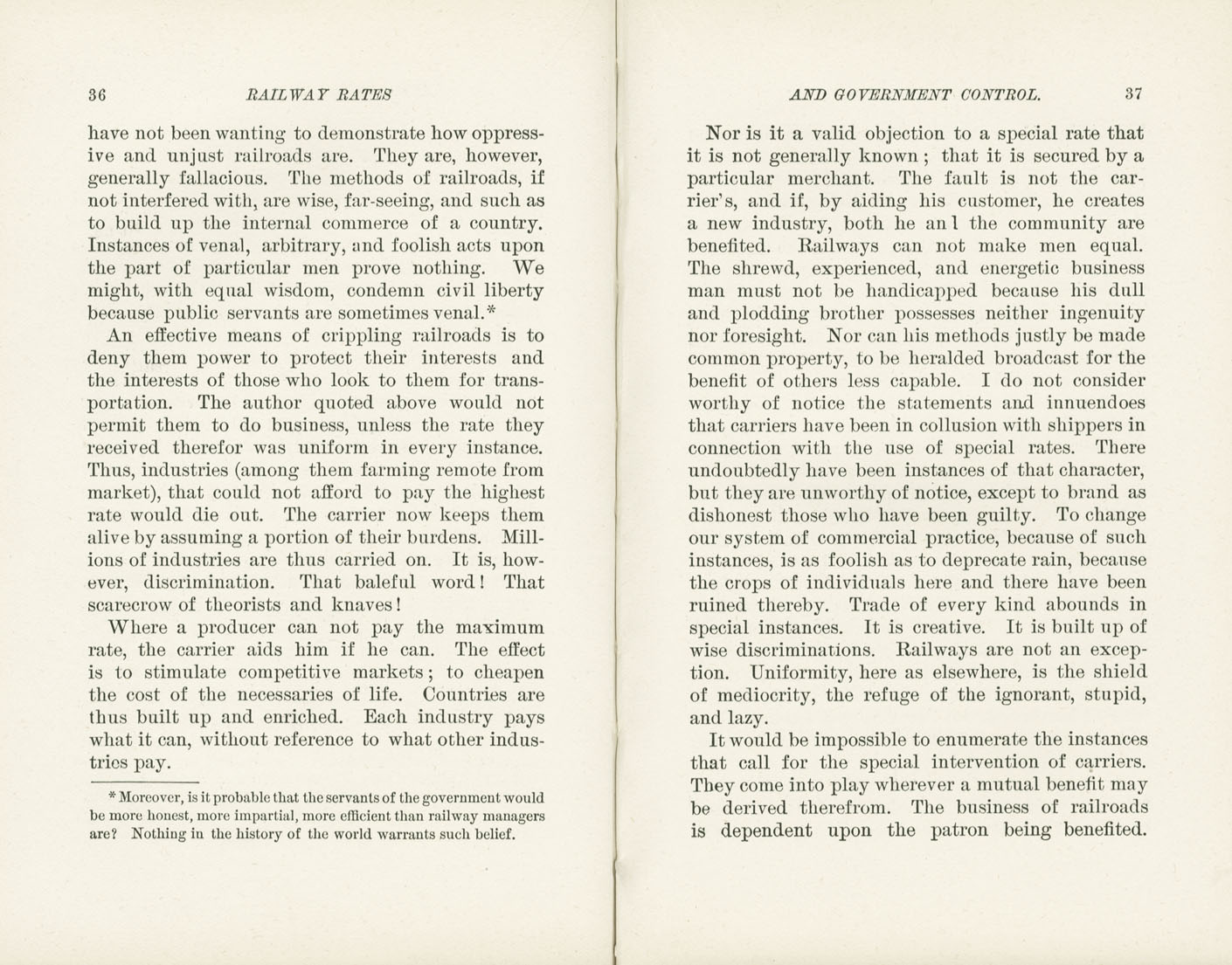 Science of Railways Vol VIII