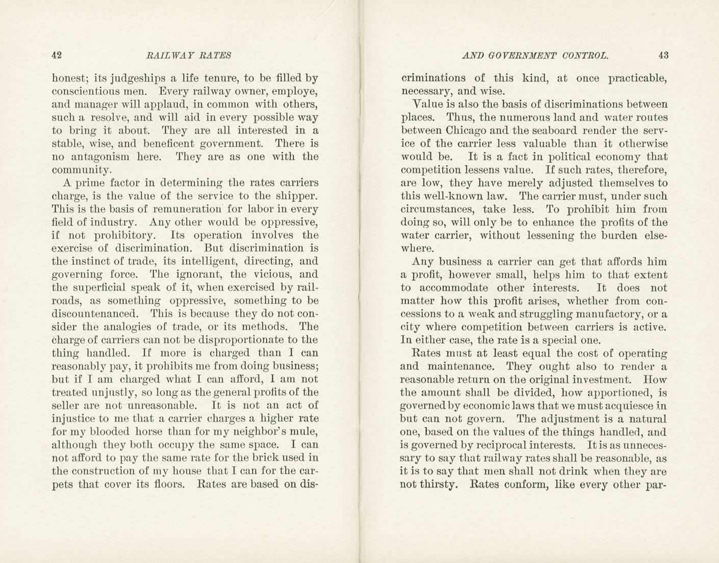 Science of Railways Vol VIII