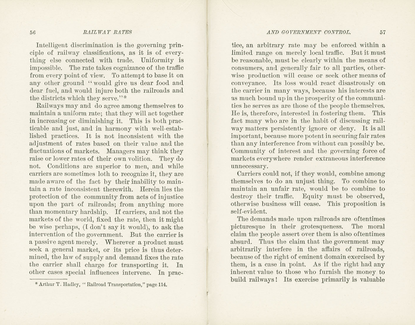 Science of Railways Vol VIII