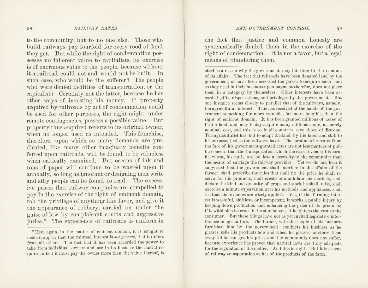 Science of Railways Vol VIII