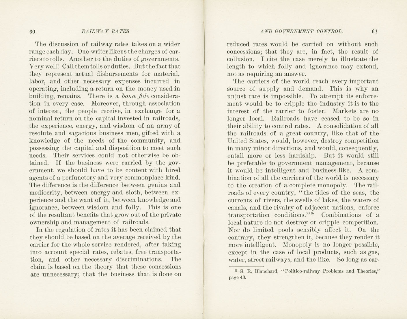 Science of Railways Vol VIII