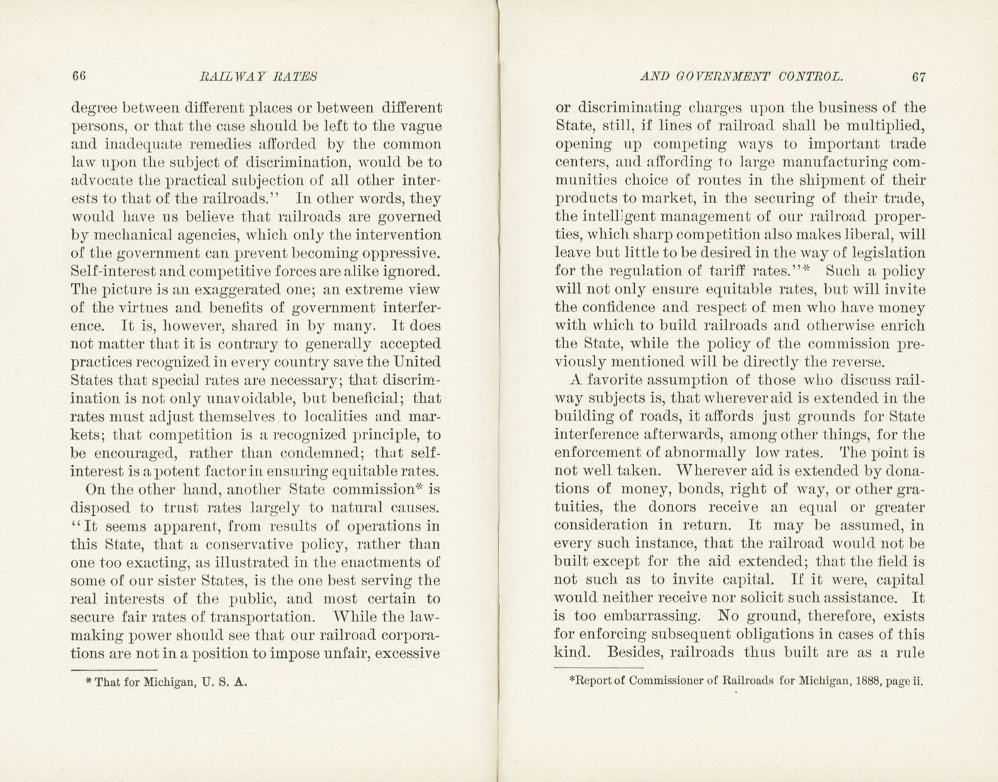 Science of Railways Vol VIII