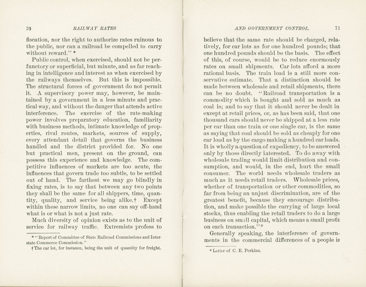 Science of Railways Vol VIII