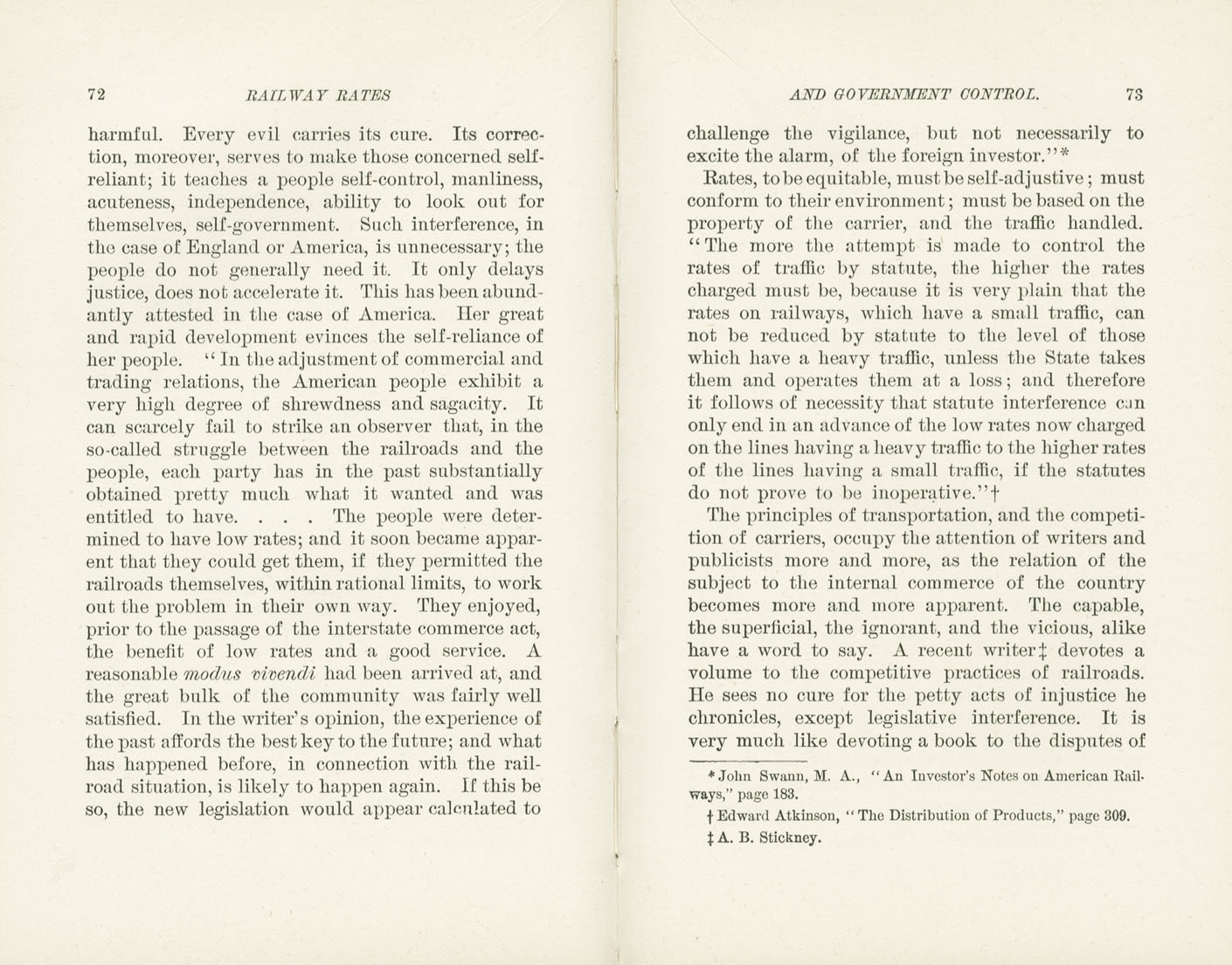 Science of Railways Vol VIII