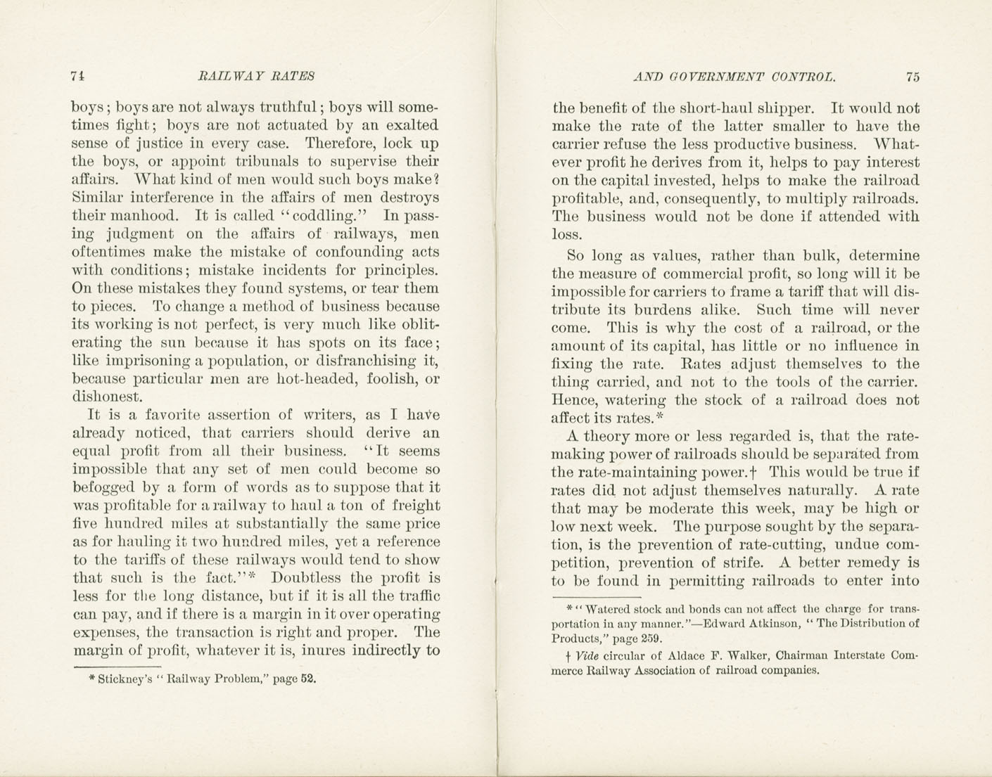 Science of Railways Vol VIII