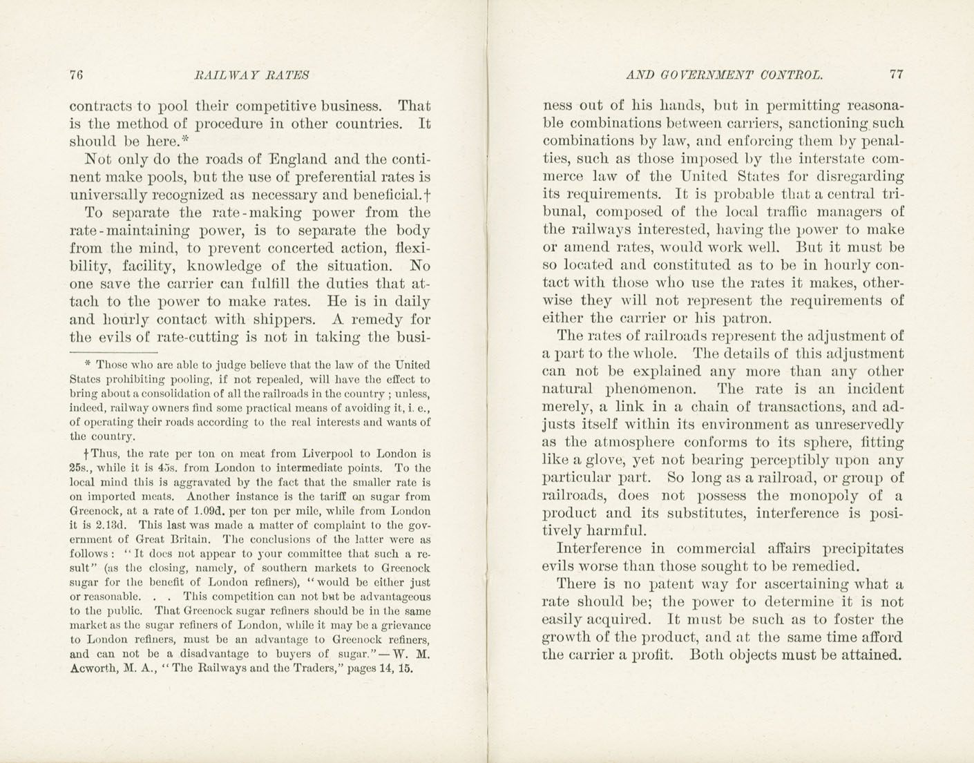 Science of Railways Vol VIII