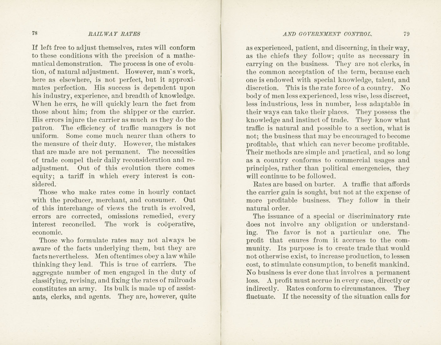 Science of Railways Vol VIII