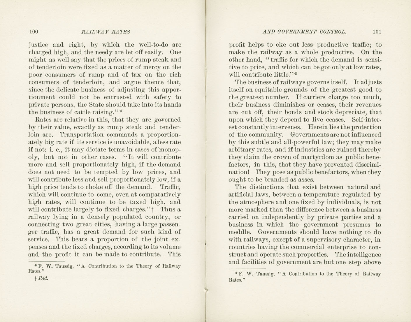 Science of Railways Vol VIII