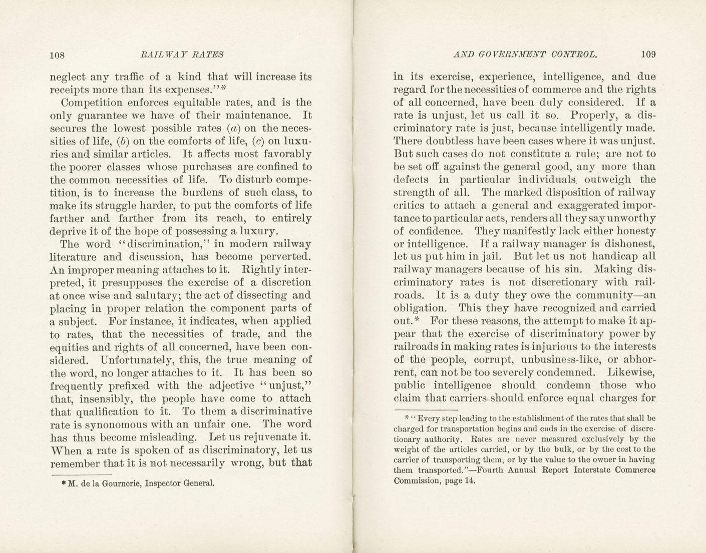 Science of Railways Vol VIII