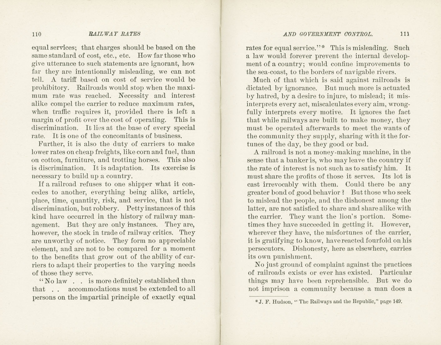 Science of Railways Vol VIII