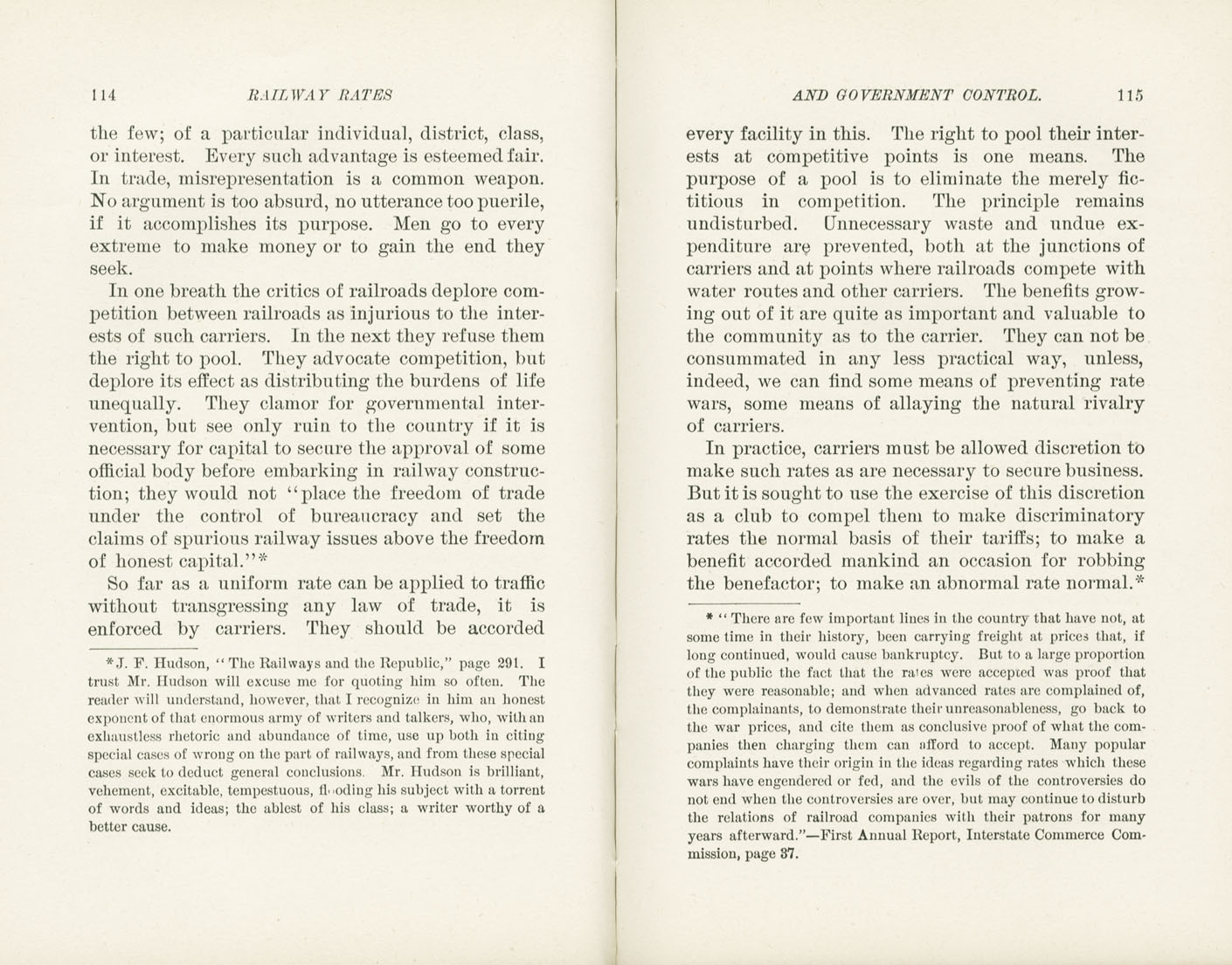 Science of Railways Vol VIII