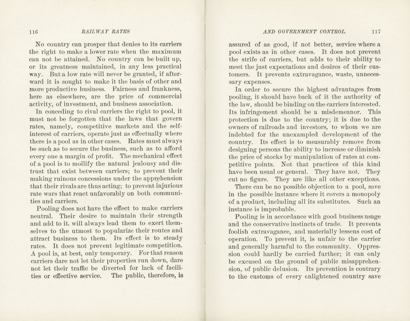 Science of Railways Vol VIII