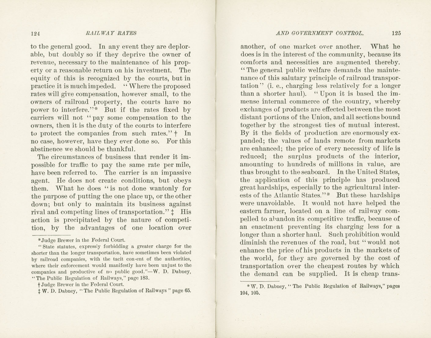 Science of Railways Vol VIII