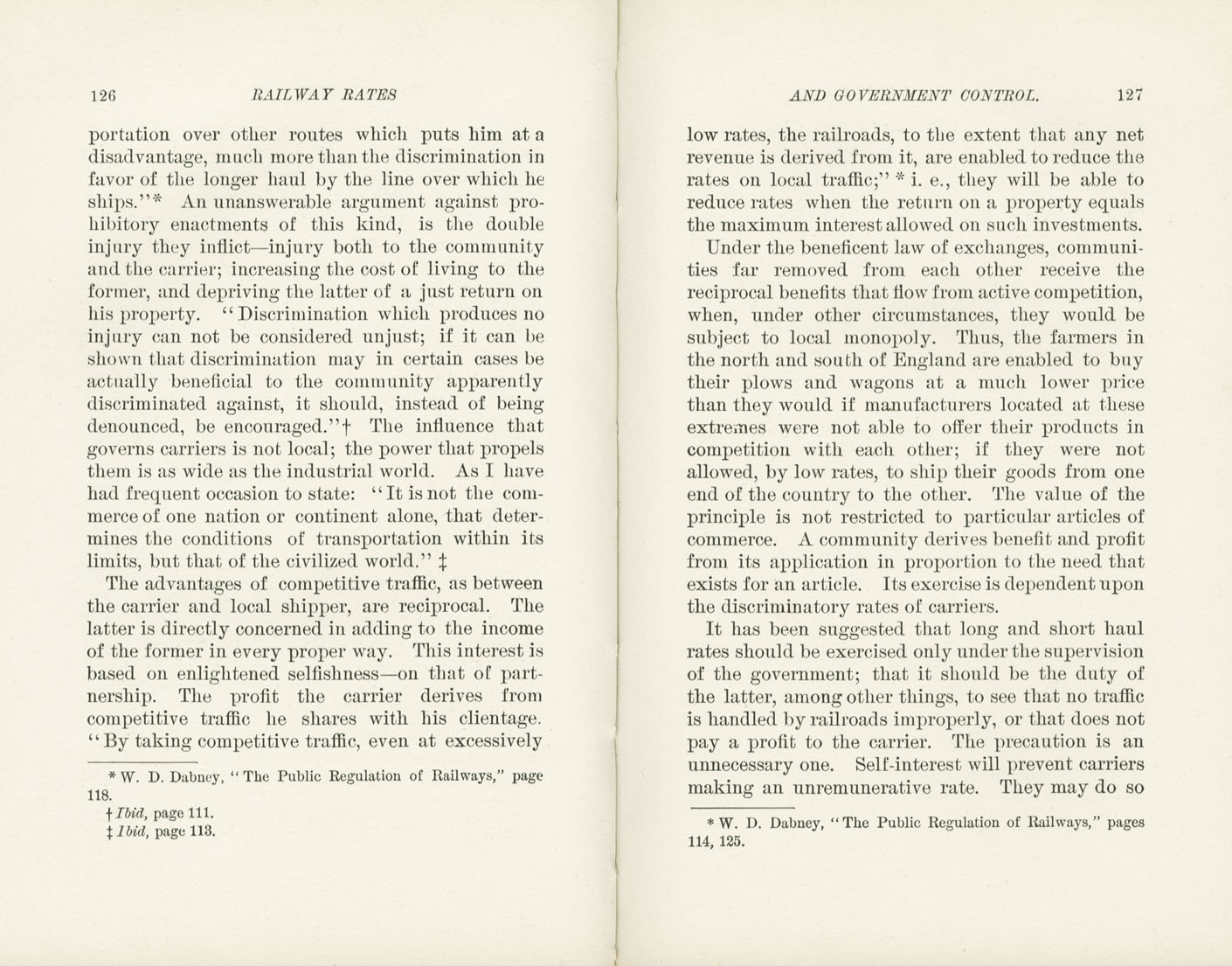 Science of Railways Vol VIII