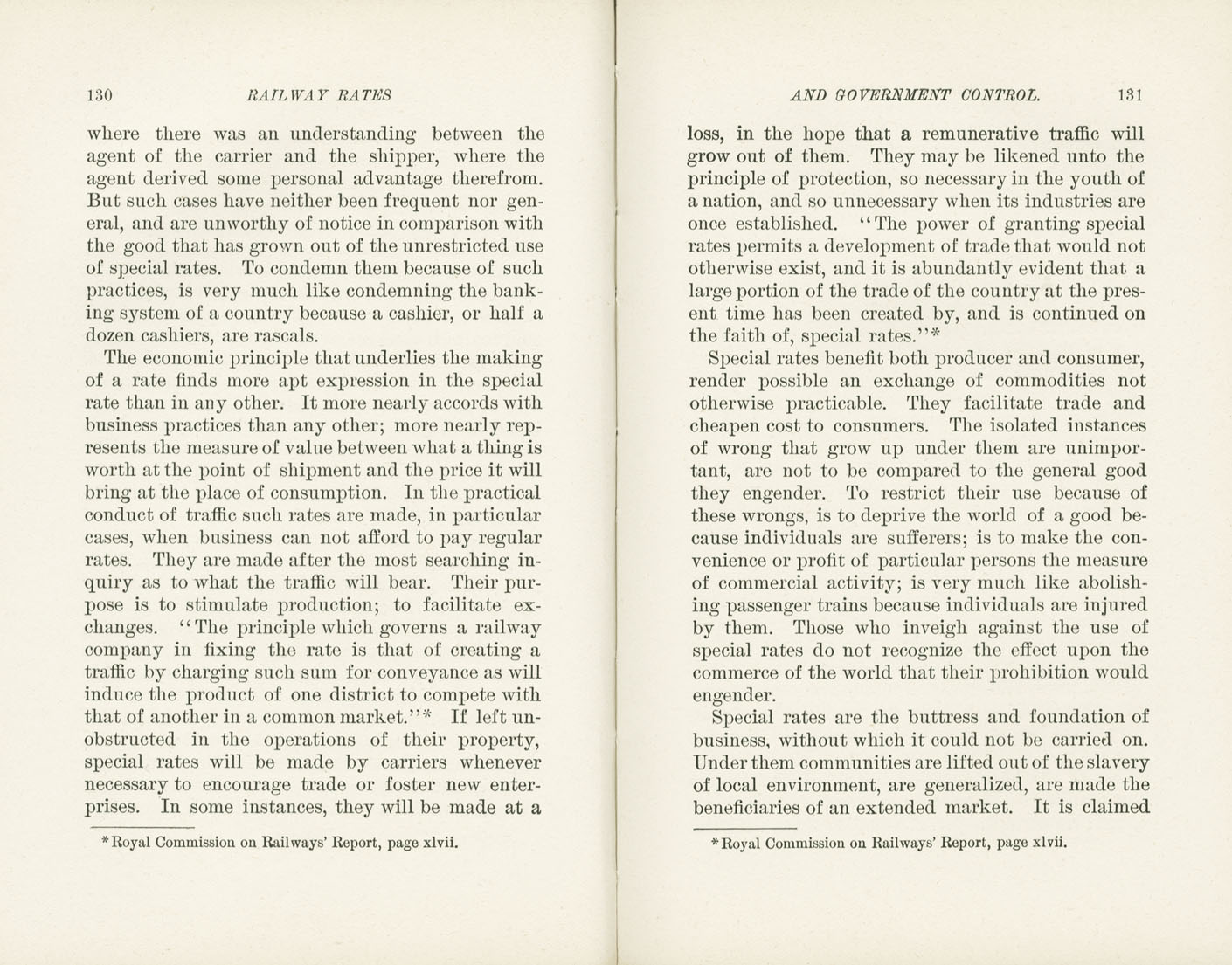 Science of Railways Vol VIII