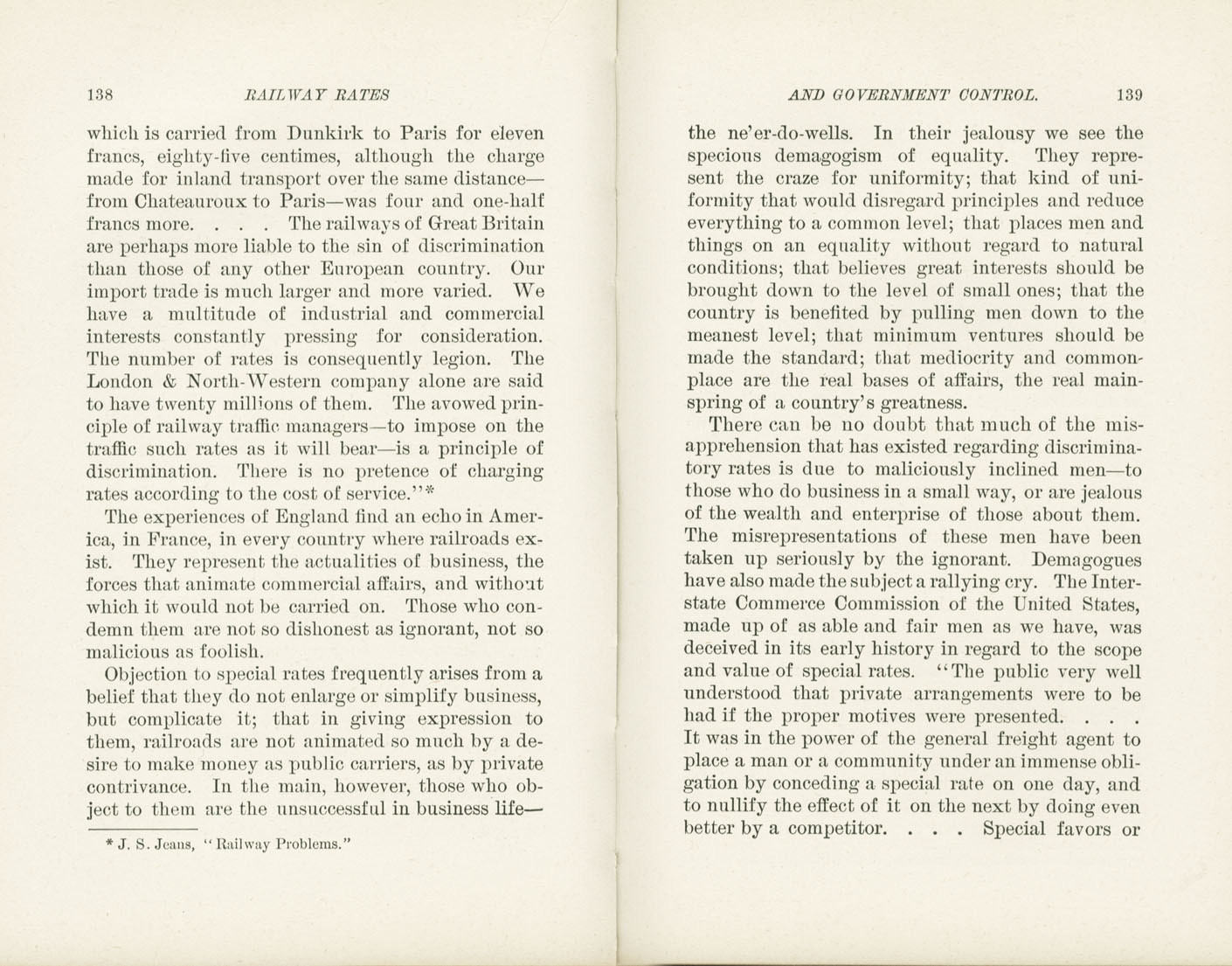 Science of Railways Vol VIII